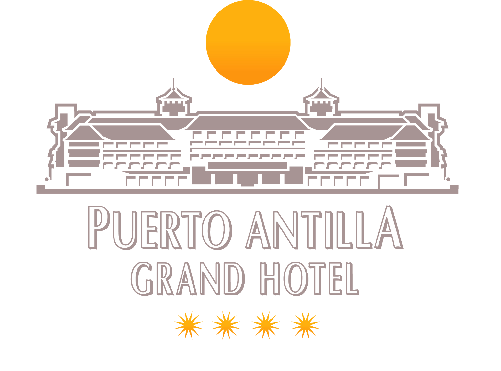 Puerto Antilla Grand Hotel