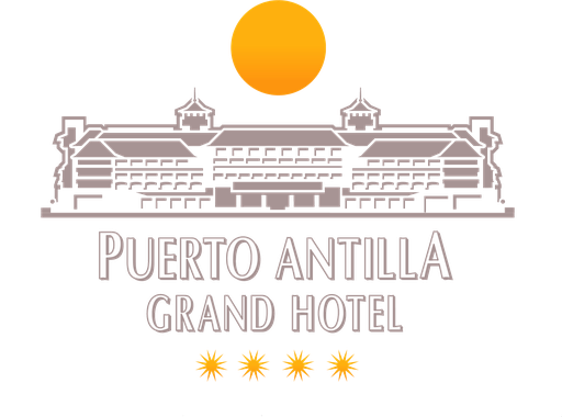Puerto Antilla Grand Hotel